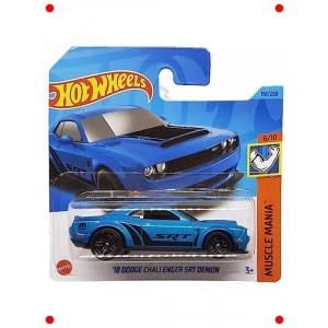 Metalik Spor Araç Modeli - Koleksiyonluk Oyuncak