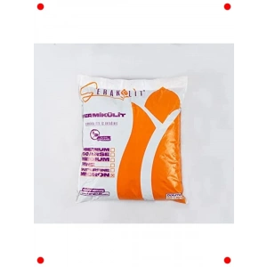 Micron Vermikülit (10 Litre)