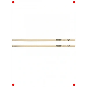 Mike Mangini İmzalı Wicked Piston Baget