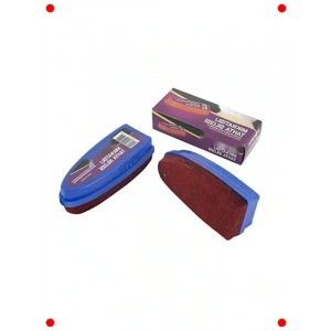 Mıknatıslı Beyaz Tahta Silgisi