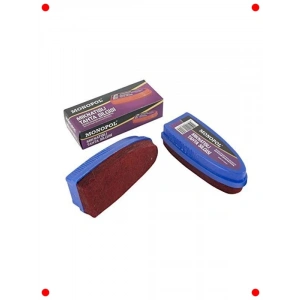 Mıknatıslı Beyaz Tahta Silgisi