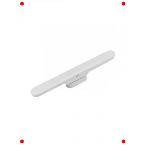 Mıknatıslı Şarjlı 3 Renkli Kablosuz  Aplik