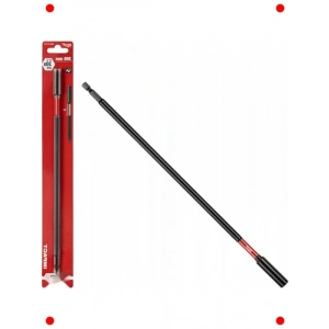 Mıknatıslı Uç Uzatma Tutucu, 1/4 Hex, 305 mm