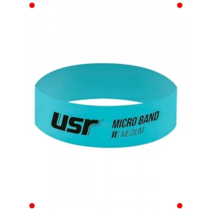 Mikro Direnç Kalça Bandı