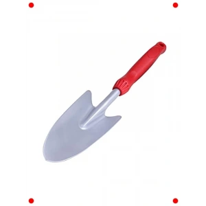 Mini Bahçe El Küreği - Fide ve Çiçek Dikimi, 34 cm