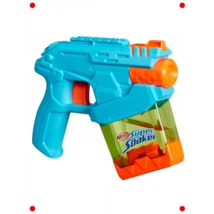 Mini Dunk-Fill Su Tabancası