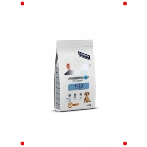 Mini Irk Hafifletilmiş Tavuklu Kuru Mama, 3 Kg