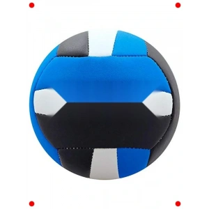 Mini Voleybol Topu