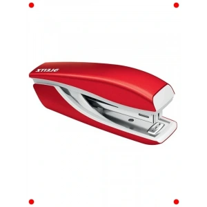 Mini Zımba - 10 Sayfa Kapasiteli