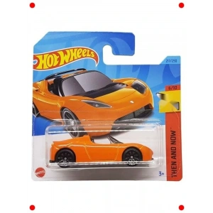 Model Araba | Calet Tasarım | Koleksiyonluk Araç