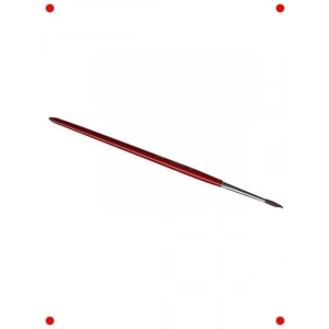 Model Fırçası - Ölçü 6