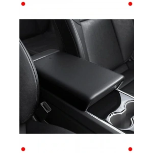 Model Y/3 (2023-2024) Kol Dayama Koruyucu Kılıf