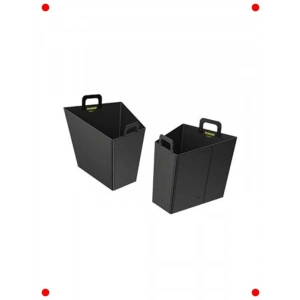 Model Y Araca Özel Bagaj Düzenleme Çantası