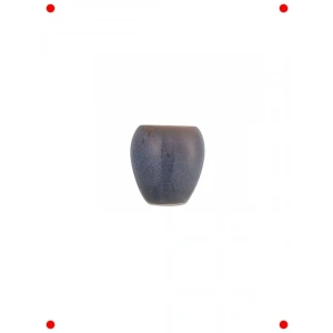 Modern Banyo Diş Fırçalık - Şık ve Fonksiyonel