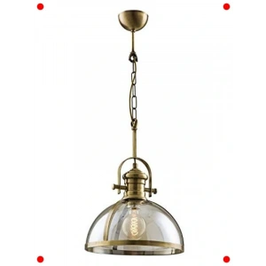 Modern ize, 60W, Eskitme Çok Renkli