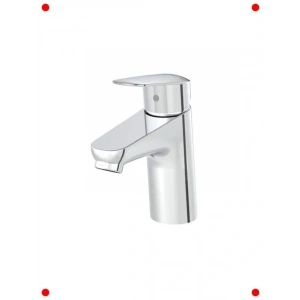 Modern Krom Lavabo sı