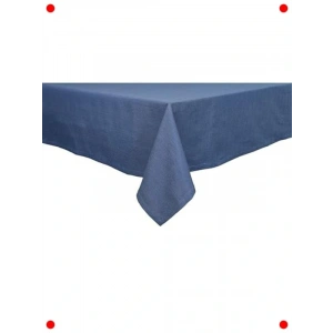 Modern Laci Masa Örtüsü 150x250 cm