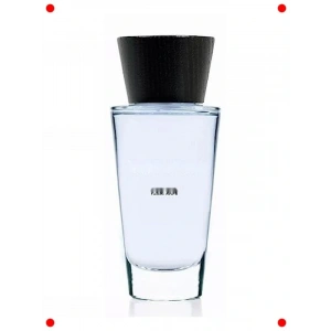 Modern Odunsu Baharatlı Erkek  Parfüm 100ml