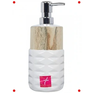 Modern Tasarım Sıvı Sabunk