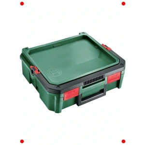 Modüler Saklama Kutusu S Boy, Düzenli Depolama