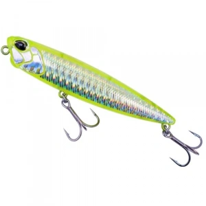 Mojito Renkli 85mm Suni Yem, Balık Avlamak İçin