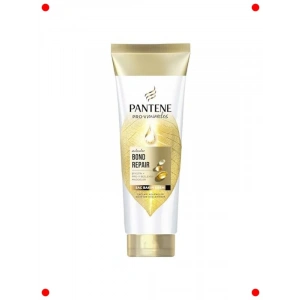 Moleküler Onarım Saç Kremi - Yıpranmış Saçlar İçin 160ml