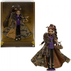 Monster High Capsule Clawdeen Speciality Store, JDR66