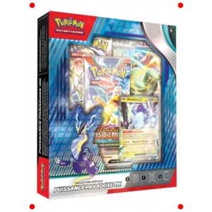 Mor Bereli Kedi Temalı Yumuşak Peluş 40 cm