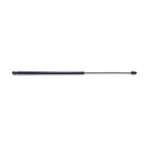 Motor Kaput Amortisörü Piston, 2015-2019 Model Araçlarla Uyumlu