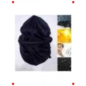 Motosiklet Deri Sele Kılıfı | Uzun Ömürlü Koruma