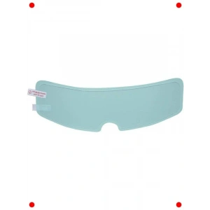 Motosiklet Kaskı Yağmur Kaydırıcı Sprey