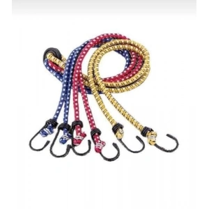 Motosiklet Lastiği, Kancalı 5li Paket