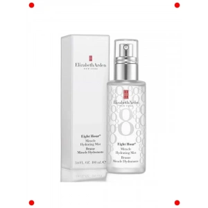 Mucizevi Nemlendirici Sprey Mist 100ml