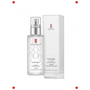 Mucizevi Nemlendirici Sprey st 100ml