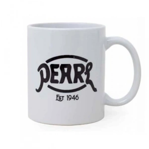 Mug, Şık Tasarım ve Kaliteli Malzeme