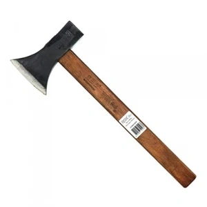 Mujingfang Marangoz Baltası, 885 Gr Ağırlığında