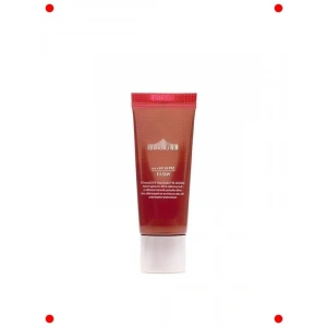 Mükemmel Kapatıcı Çok Fonksiyonlu BB Krem SPF42 PA 20 ml