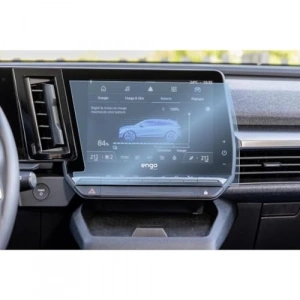 Multimedya Ekran Koruyucu Nano 9 inç Renault Mene E Tech Uyumlu