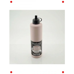 Multisurface  500 ml Pudra Pembe