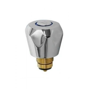 Musluk Başlığı Takımı (Stant)