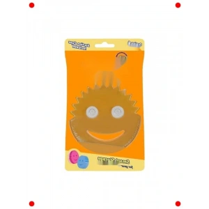 Mutfak abosu İçin Sünger Tutucu, Hızlı Kuruyan