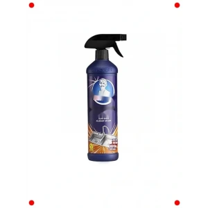 Mutfak İçin Aktif Köpük Tezleyici, 750 ml