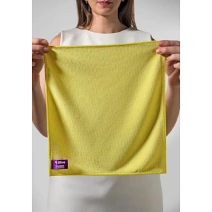 Mutfak Temizleme Bezi, Silva Model