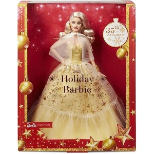 Mutlu Yıllar Bebek - Sarışın, 6 Yaş ve Üzeri için