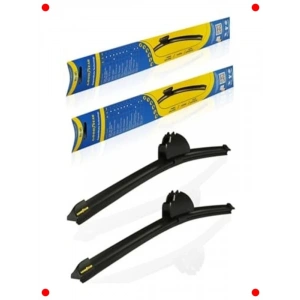 Muz Silecek Takımı - 1995-2002 Model Araçlara Uyumlu