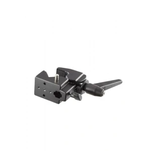 Nano Clamp, Godox Lsa-03 Modeli