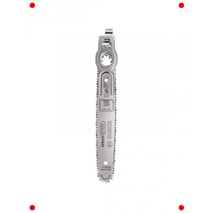 Nanoblade Testere Bıçağı - Ahşap & Sentetik