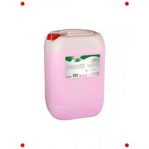 Nar & Şeftali Çiçeği Sıvı Sabun 20 Litre