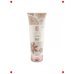 Narenciye & Fesleğen Özlü Vücut Peelingi 225 gr