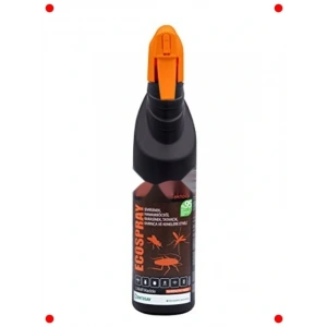 nel Haşere Spreyi 400 ml - Etkili Koruma